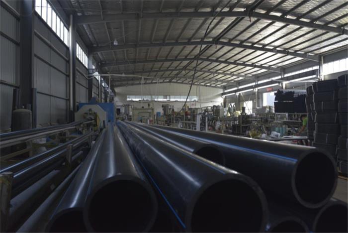 图片 75.jpg 图片75.jpg