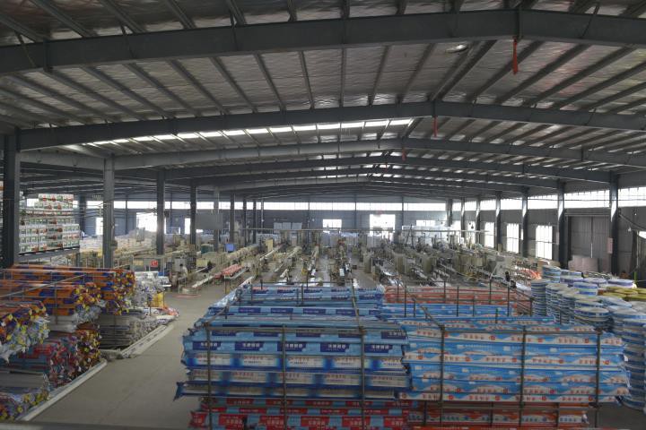 סדנת צינורות hdpe hdpe pipe workshop